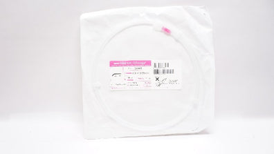 Terumo RA*FA14181C Radifocus Advantage Guidewire 0.014inch x 180cm x 1cm (x)